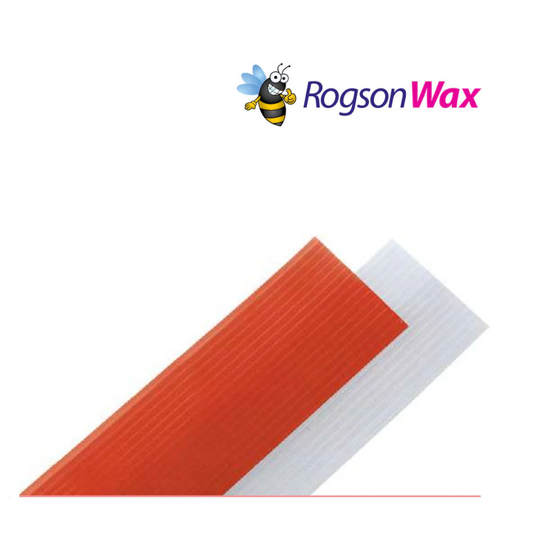 UTILITY WAX ROGSON MDC