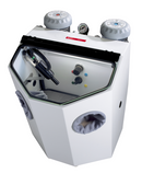 SANDBLASTER VARIO BASIC RENFERT