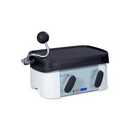 VIBRATOR
-VIBRAX RENFERT