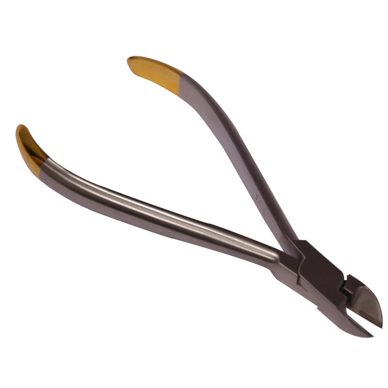 PLIERS WIRE CUTTER