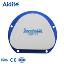 AMANN GIRRBACH SHTW ZIRCONIA AIDITE