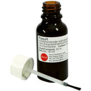 SEALING VARNISH DREVE PLAQUIT 20ml