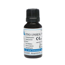 SEALING VARNISH FINO UNISEAL NANO 20ml