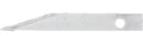 SCALPEL BLADE HANDLE RENFERT