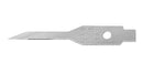SCALPEL BLADE HANDLE RENFERT