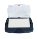 CERAMIC TRAY LAY:ART TROPIC S