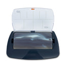 CERAMIC TRAY LAY:ART NATURAL