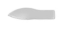 SCALPEL BLADE HANDLE RENFERT