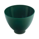 MIXING BOWL PLASTER 900ml