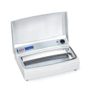 WAX HEATER WAX PROFI