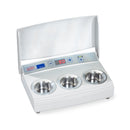 WAX HEATER VARIO E 3 WELL