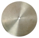 MODEL TRIMMER
-MT3/MT PLUS RENFERT DISC SELECTION