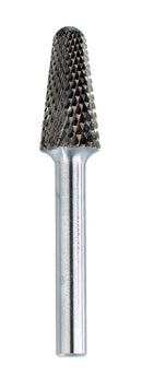 DENTAL ARCH TRIMMER
-MILLO RENFERT BURS