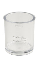 VACUUM MIXER
-TWISTER RANGE RENFERT BOWLS AND PADDLES