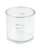 VACUUM MIXER
-TWISTER RANGE RENFERT BOWLS AND PADDLES