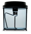 VACUUM MIXER
-TWISTER RANGE RENFERT ALGINATE MIXING ACCESSORIES