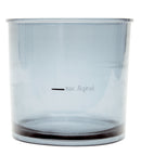 VACUUM MIXER
-TWISTER RANGE RENFERT ALGINATE MIXING ACCESSORIES