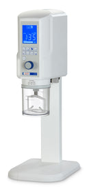 VACUUM MIXER
-TWISTER RANGE RENFERT ACCESSORIES