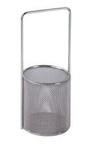 ULTRASONIC CLEANING UNIT
-EASY CLEAN ACCESSORIES RENFERT