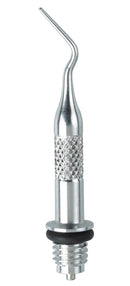 ELECTRIC WAX KNIFE ACCESSORIES
-WAXLECTRIC RENFERT