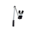 MOBILOSKOP SUPPORT ARM INCL CLAMP