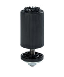 MOBILOSKOP SUPPORT ARM INCL CLAMP