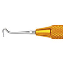 MOULD CARVER GOLD 1 PCS