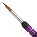 CERAMIC BRUSH TIP SPRINGLINE FINO