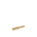 AUTO SPIN MODELLING SYSTEM PLATES RENFERT