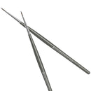 CERAMIC BRUSH PREMIUM LINE FINO