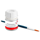 3D MODEL INSULATION 65ml SCHEU