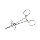 CROWN HOLDER JACKETGRIP FINO