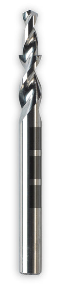 PIN DRILLING UNIT
-TOP SPIN RENFERT DRILLS