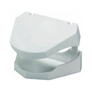 ORTHO STUDY MODEL BASES FINO 1SET