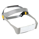 MAGNIFYING HEADBAND LOUPE SUPER SCOPE
