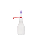 MONOMER BOTTLE WITH NEEDLE 50ml FINO