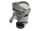 ARTICULATOR BIOART A7+ SPARE PARTS