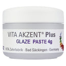 VITA AKZENT PLUS GLAZE