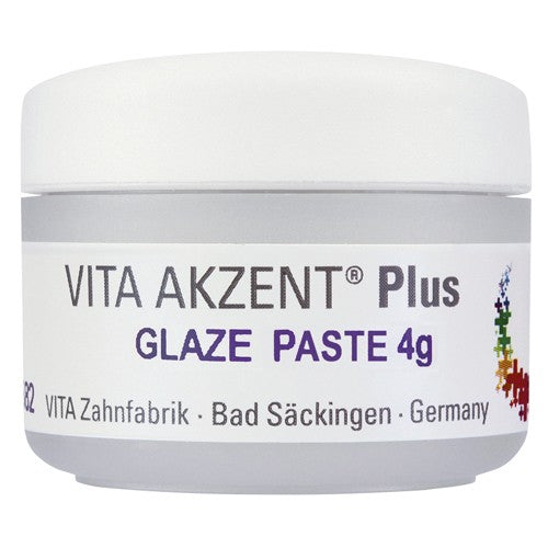 VITA AKZENT PLUS GLAZE