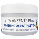 VITA AKZENT PLUS FINISHING AGENT