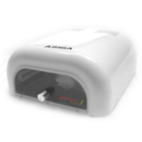 LIGHT CURE UNIT MAX FLASH ASIGA