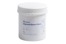 ALGINATE REMOVER 700G