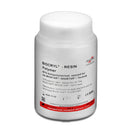 ORTHO POWDER BIOCRYL SCHEU