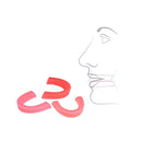 BITE RIM WAX ROGSON MDC