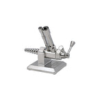 BUNSEN BURNER BIJOU PROPANE GAS (F)