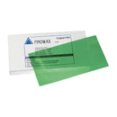 WAX CASTING SMOOTH 0.30mm 15pcs