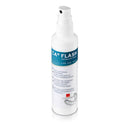 SCHEU CA-FLASH 100ML