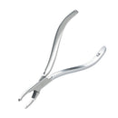 CLEAR ALIGNER ACTIVATION PLIER SCHEU