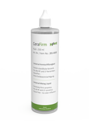 CERAMIC PLASTICIZER CERA FIRM HP DENT