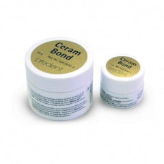 BONDING AGENT CERAM BOND PASTE 7g